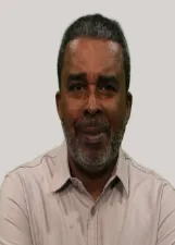 MAURO BENEDITO DE LIMA