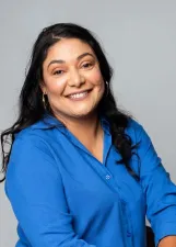 MONICA SANTOS DA SILVA