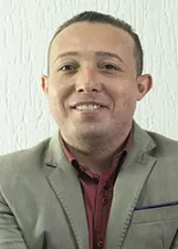 BRENO NASCIMENTO COSTA