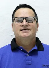 RIVELINO APARECIDO MUNIZ