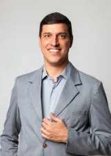 ANDRÉ LEAL AMARAL