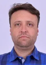 LEONARDO APARECIDO RASTEIRO