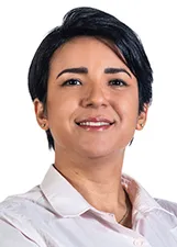 THAIZA SALVIANO CARNEIRO PINHEIRO SOARES DE SOUZA