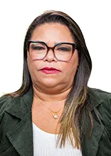 MARIA SOCORRO DOS SANTOS