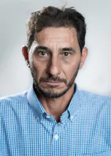 MARCIO EUGENIO CRUZ
