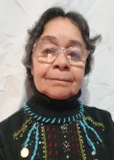 MARIA APARECIDA GUIMARAES MESQUITA