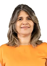 CLAUDIA CRISTINA PEREIRA