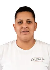 CLAUDIA EDUARDA CORREA DAS NEVES
