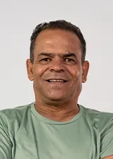 EDSON SEVERO DO NASCIMENTO