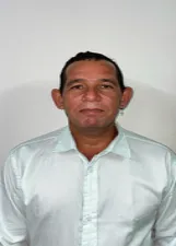 CELSO RODRIGUES DIONIZIO