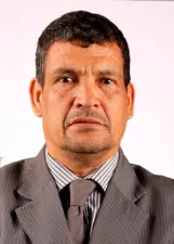 EDISON DE OLIVEIRA
