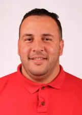 RAFAEL ALVES SILVA