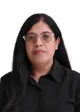VERA MENDES DA ROSA