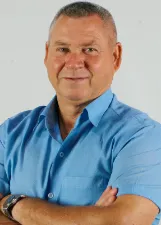 SILVIO APARECIDO DE OLIVEIRA