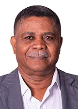JOEL VIEIRA DA SILVA