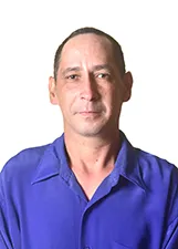 RAFAEL DA SILVA