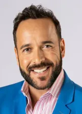 FERNANDO PINHEIRO