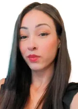 ÉRIKA LIMA DO NASCIMENTO