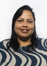 ADRIANA BARRETO DA SILVA OLIVEIRA