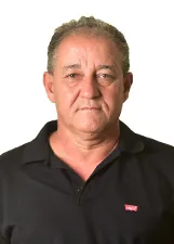 MARCIO APARECIDO PAIXAO