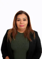 ROSEMAR DA SILVA SANTANA