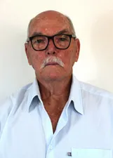 JOSÉ MARIA CANCIAN