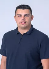 RODRIGO DE QUEIROZ PROENÇA