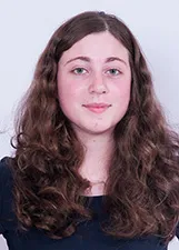 DEBORA GABRIELLE COPEDE MORALES