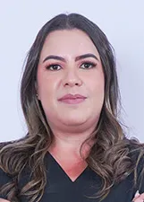 CARINA APARECIDA DA SILVA