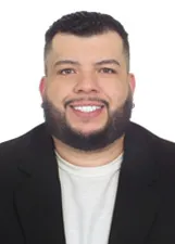 IVAN MÀXIMO DOS SANTOS