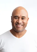 EDUARDO ALEXANDRE DE SOUZA