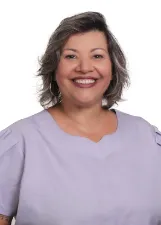 ROCHELLE CRISTHINE BERNARDES PAULINO
