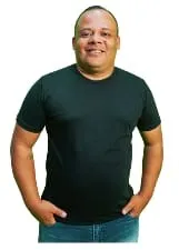 DIEGO SANTOS DE LIMA