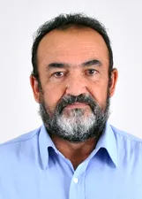 VALDECI REIS PINA