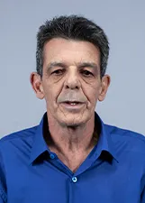 JAIME CARDOSO DE CARVALHO