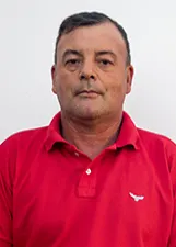 CELSO FERREIRA BARBOSA