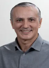 SERGIO ANDRÉ PILON