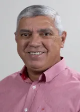 JOÃO CARLOS LEMES