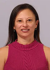 MARIA DE JESUS FREITAS CRUZ MORAES