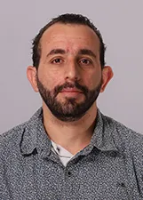 ROBERT FERNANDO FERNANDES