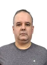 RENATO RIOS RIBEIRO