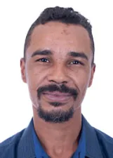 MARIO ALVES FERREIRA JUNIOR