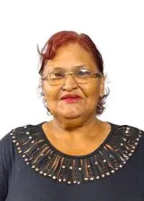 MARIA JOSE DOS SANTOS SILVA