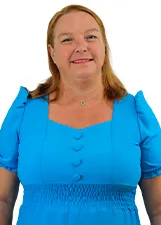 JANAINA BERTAZZONI