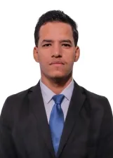 ÁTILA IAGO DOS SANTOS MIRANDA