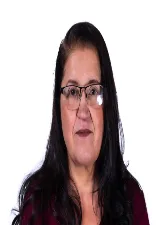 CARMELIA TEREZINHA MOREIRA GUIMARAES