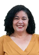 JANETE ROSA JESUS OLIVEIRA