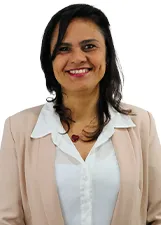 MARIA JOSÉ FERREIRA SILVA