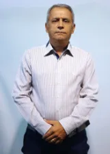 ADEMAR RAMOS BARBOSA