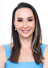 ANA PAULA CANDIDO
